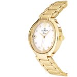 Relogio-Champion-Feminino-CN29697G