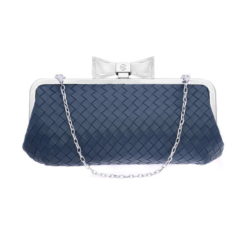 Relogio-Champion-Feminino-CN29697G