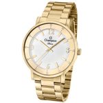 Relogio-Champion-Feminino-CN29687G
