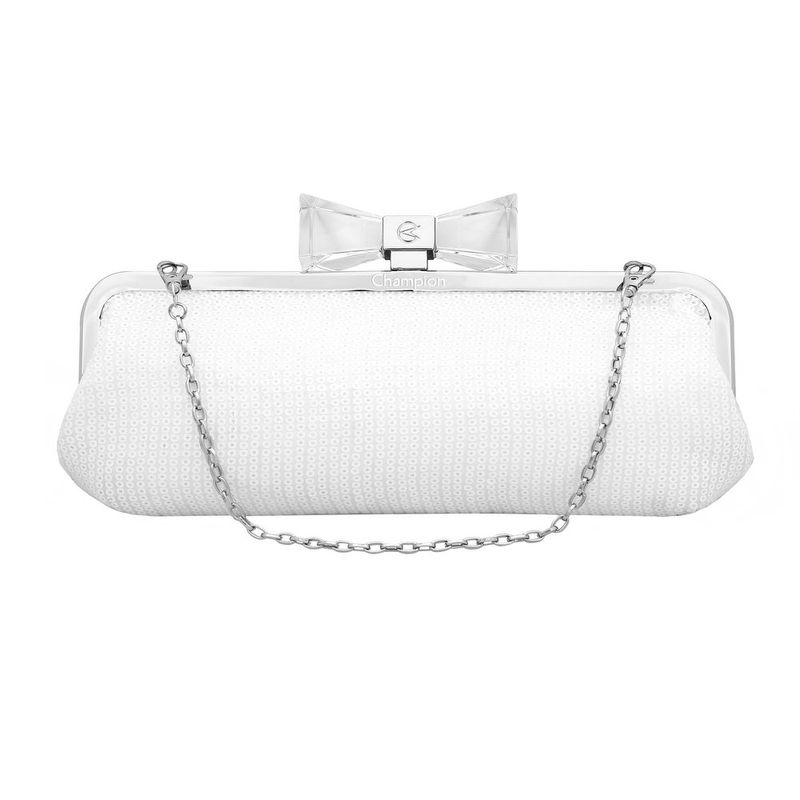 Relogio-Champion-Feminino-CN29687G