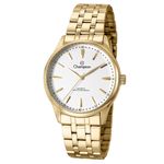 Relogio-Champion-Feminino-CN29516G