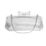 Relogio-Champion-Feminino-CN29516G