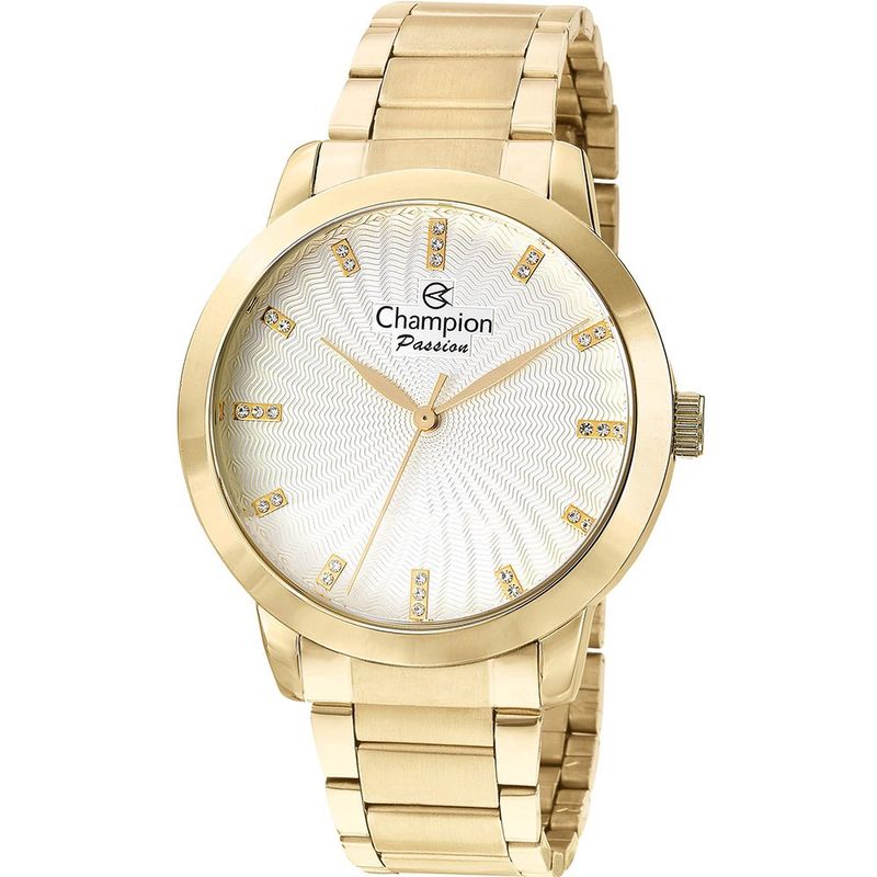 Relogio-Champion-Feminino-CN29276I