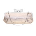 Relogio-Champion-Feminino-CN29276I