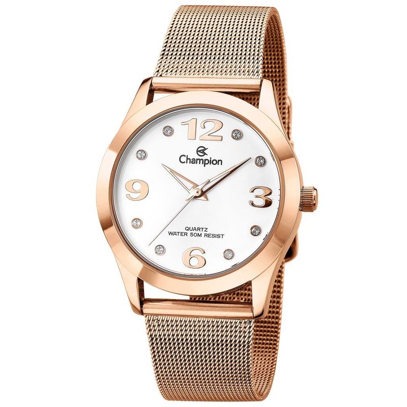 Relogio-Champion-Feminino-CN29098P
