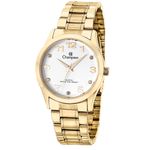 Relogio-Champion-Feminino-CN29070G