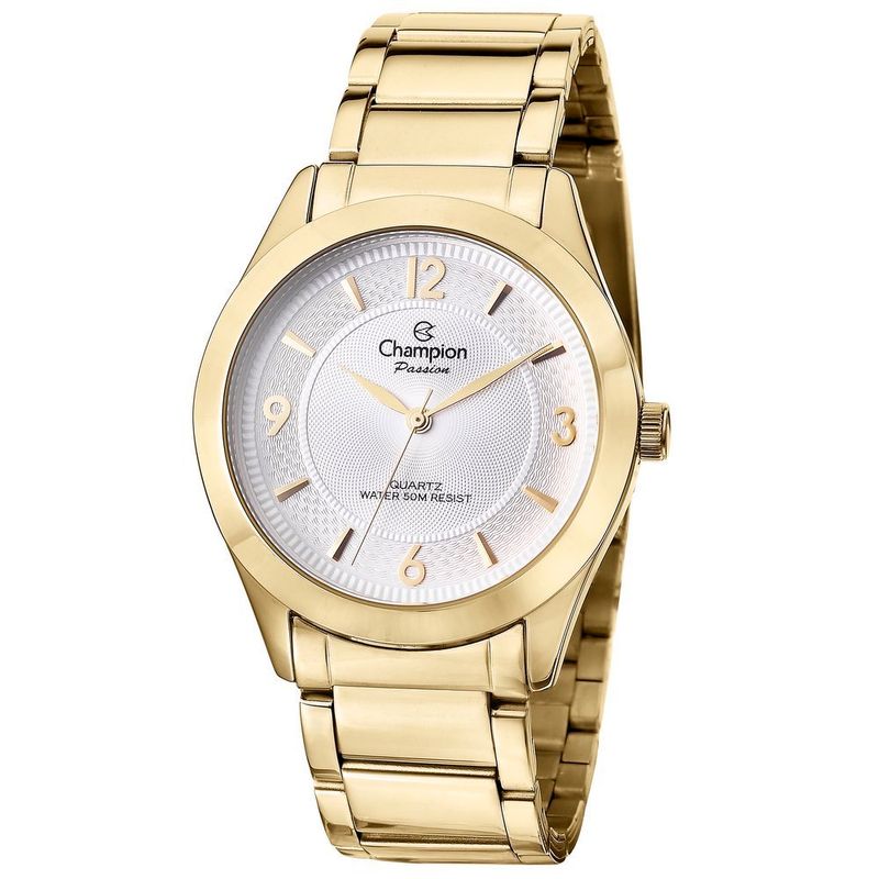 Relogio-Champion-Feminino-CN28866I