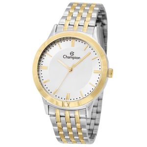 Relogio Feminino Champion CH22948S