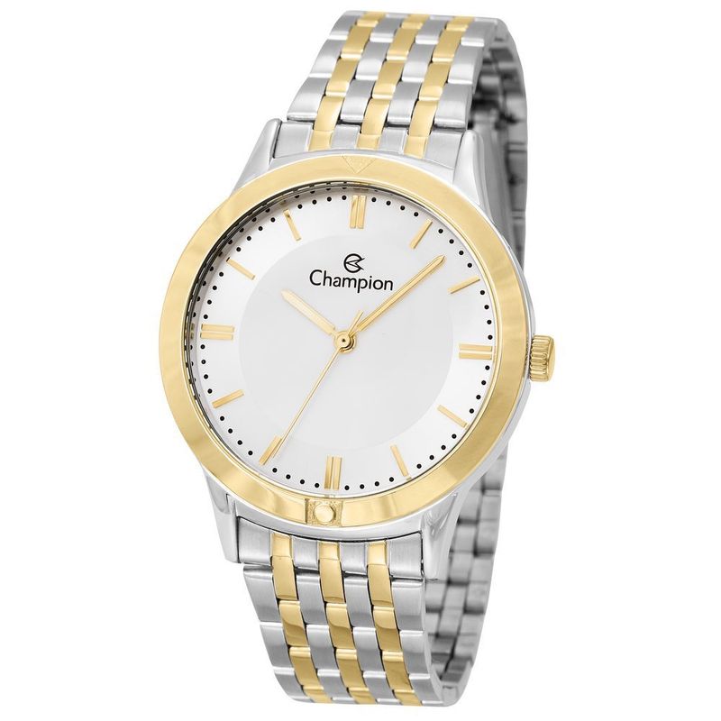 Relogio-Champion-Feminino-CH22948S