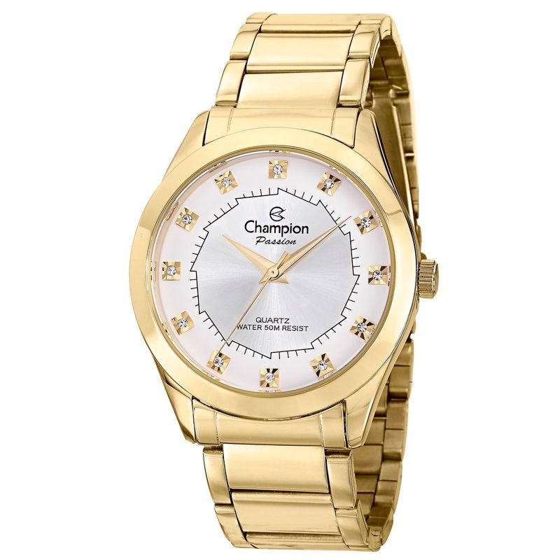 Relogio-Champion-Feminino-CH24759G