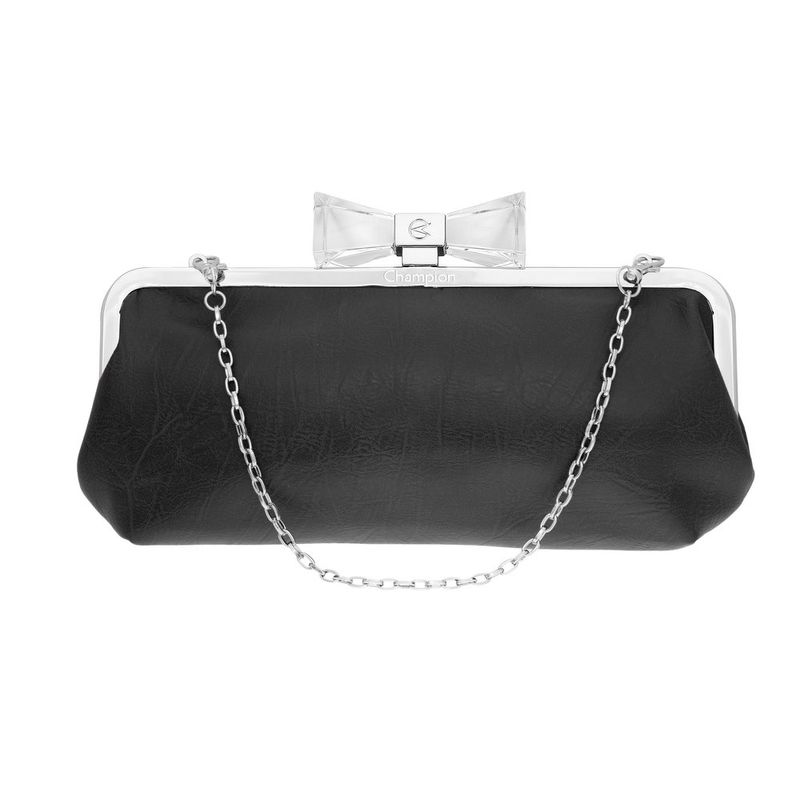 Relogio-Champion-Feminino-CH26882S
