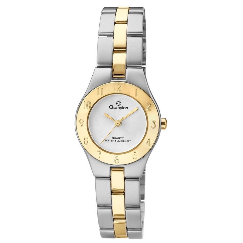Relogio-Champion-Feminino-CH27532G