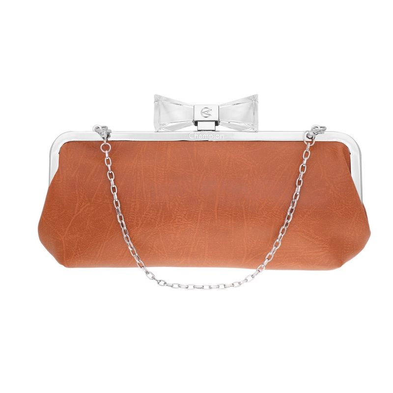 Relogio-Champion-Feminino-CH27532G
