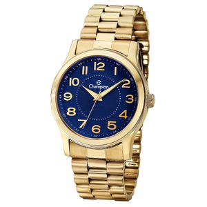 Relogio Feminino Champion CN28848D