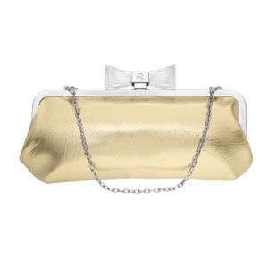 Relogio Feminino Champion CN28848D