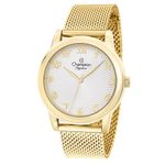 Relogio-Champion-Feminino-CN28455G