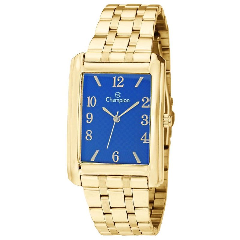 Relogio-Champion-Feminino-CN20373D