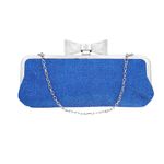Relogio-Champion-Feminino-CN20373D