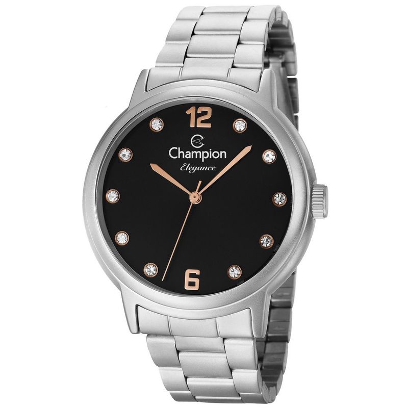 Relogio-Champion-Feminino-CN28437J