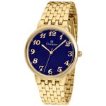 Relogio-Champion-Feminino-CN20453C
