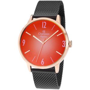Relogio Feminino Champion CN20837X