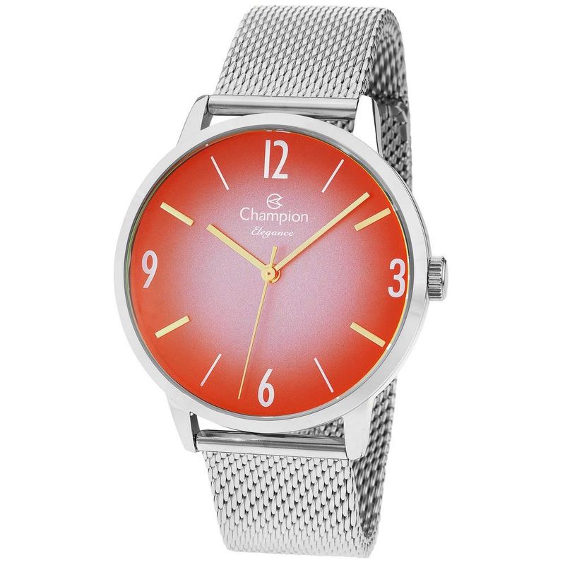 Relogio-Champion-Feminino-CN20837B
