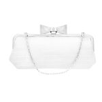 Relogio-Champion-Feminino-CN28375S