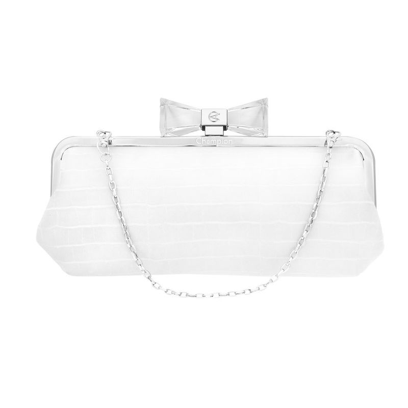 Relogio-Champion-Feminino-CN28375S