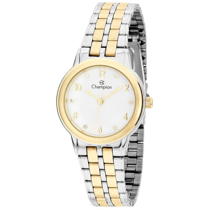 Relogio-Champion-Feminino-CN28320B
