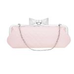 Relogio-Champion-Feminino-CN28188G