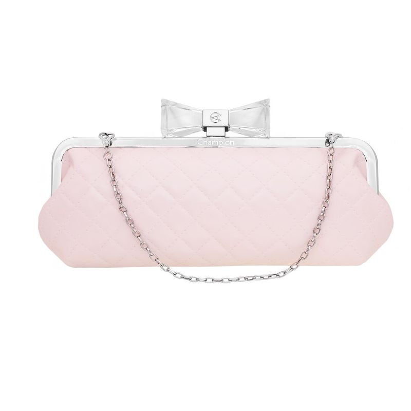 Relogio-Champion-Feminino-CN28188G