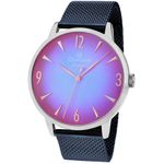 Relogio-Champion-Feminino-CN20847F