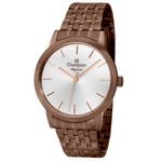 Relogio-Champion-Feminino-CN27732V