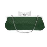 Relogio-Champion-Feminino-CN27732V