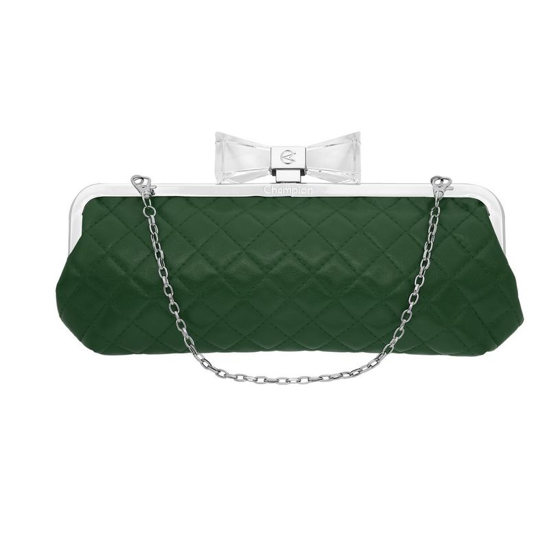 Relogio-Champion-Feminino-CN27732V