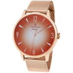 Relogio-Champion-Feminino-CN20846V