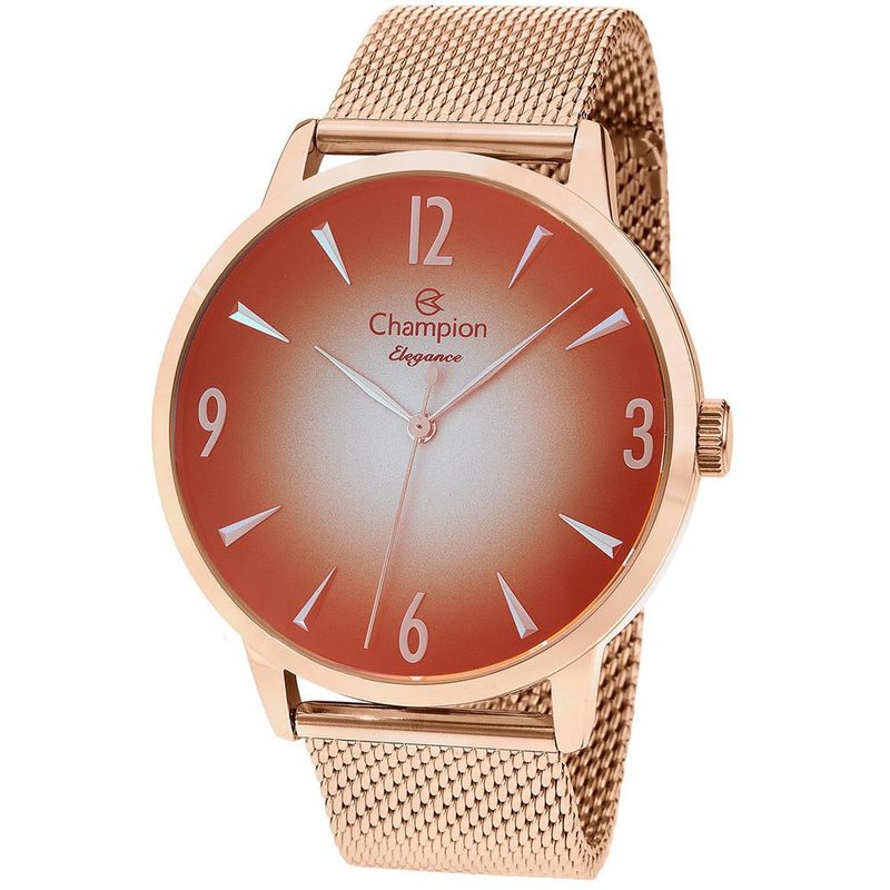Relogio-Champion-Feminino-CN20846V