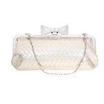 Relogio-Champion-Feminino-CN28437G