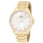 Relogio-Champion-Feminino-CN27705G