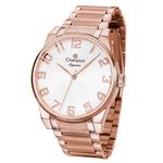 Relogio-Champion-Feminino-CN27652C