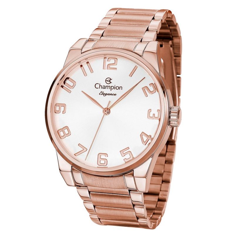 Relogio-Champion-Feminino-CN27652C