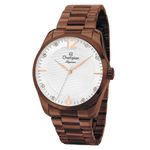 Relogio-Champion-Feminino-CN27607Q