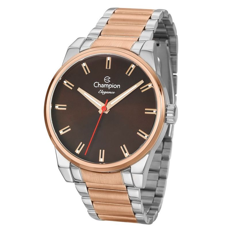 Relogio-Feminino-Champion-CN27590D