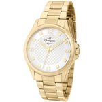 Relogio-Champion-Feminino-CN27563G