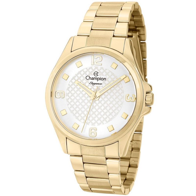 Relogio-Champion-Feminino-CN27563G