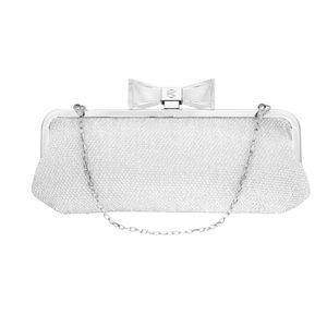 Relogio Feminino Champion CN27465S