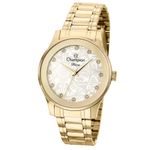 Relogio-Champion-Feminino-CN27410D