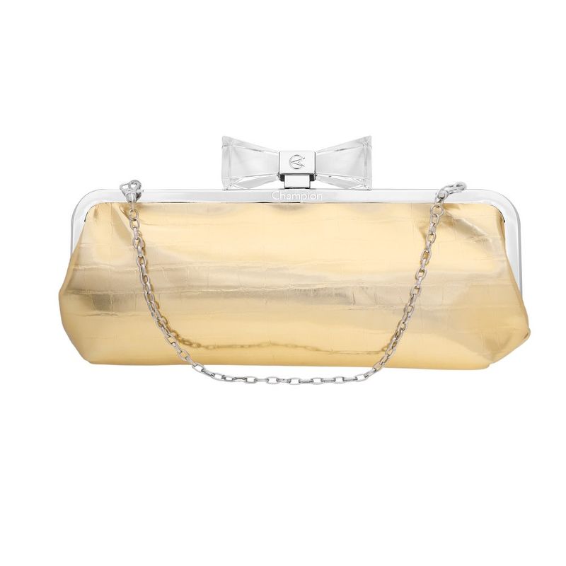 Relogio-Champion-Feminino-CN26804G