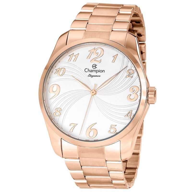 Relogio-Champion-Feminino-CN26715V