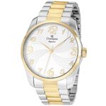 Relogio-Champion-Feminino-CN26715M